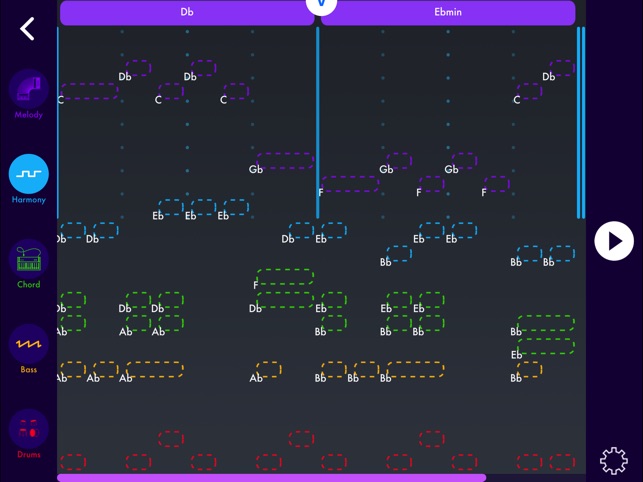 Lesson Composer for Teachers(圖3)-速報App