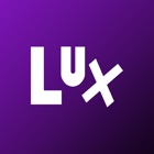 Top 20 Business Apps Like LUX Driver - Best Alternatives