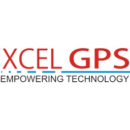 Xcel GPS