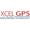 Now track your vehicle anytime and anywhere using Xcel GPS with more features and more security