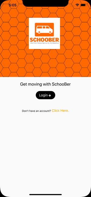 Schoober Ride(圖1)-速報App