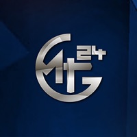 GMT24 pour PC