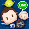 LINE:ディズニー ツムツム-LINE Corporation