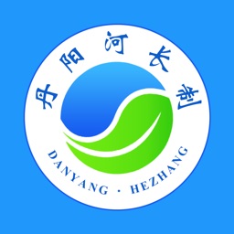 丹阳河湖