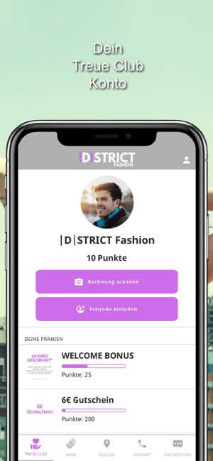 |D|STRICT FASHION(圖1)-速報App