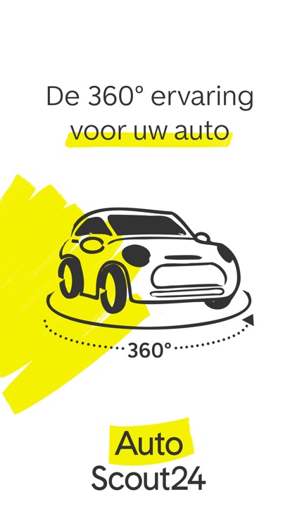 AutoScout360