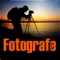 A mais destacada revista do segmento de fotografia da América Latina