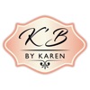 L'Atelier K'Beauty - By Karen