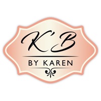 L'Atelier K'Beauty - By Karen pour PC
