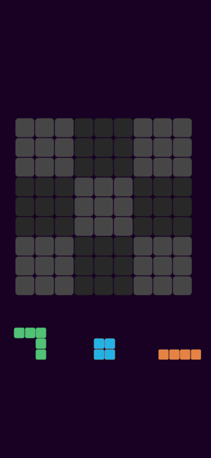 Block Color 99: Sudoku Puzzle