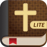 Daily Light On The Daily Path