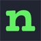 Nosey is the FREE TV video app with full episodes of the best of Maury Povich, Jerry Springer, Steve Wilkos, Paternity Court, Cheaters, Match Game, Family Feud and much, much more