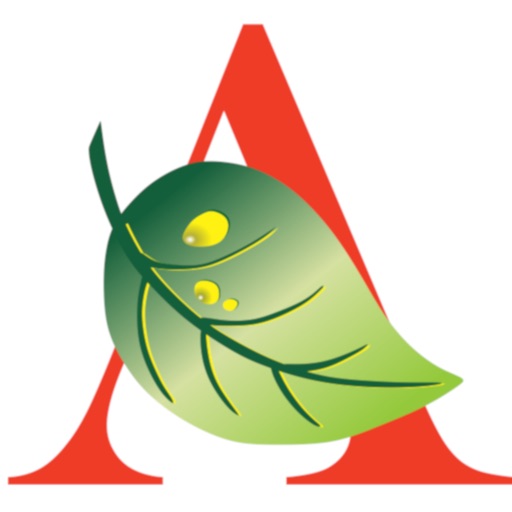 Alternativa Ambiental Download