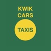 Kwik Cars