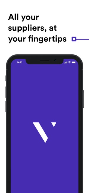 Vori(圖1)-速報App