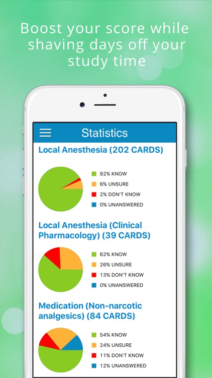 Oral Surgery (NBDE iNBDE) screenshot-3