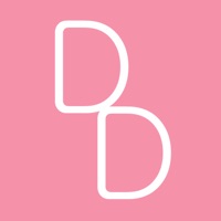 다이어트 일기 (DD - Diet Diary) PC 용