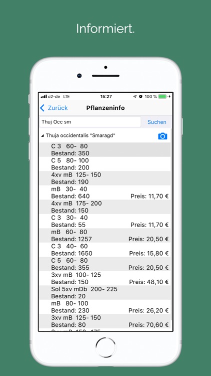 Rita Bosse-App 2.0 screenshot-4