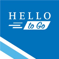 Hello to Go by Bryan Health pour PC