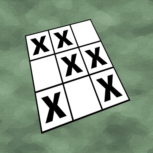 LogiBrain Grids Icon