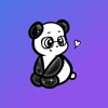 PandaLove