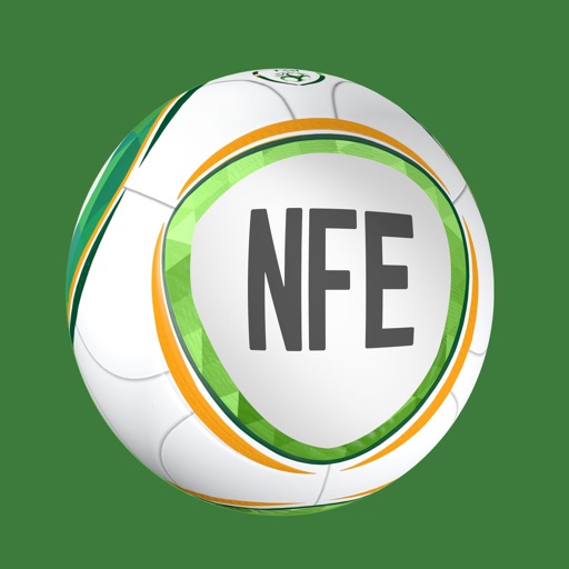 National Football Exhibition