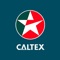 The Caltex Loyalty Rewards App created to reward our loyal trade partners through an exciting program