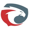 Guardian Ao Vivo Utilities Tempo Real