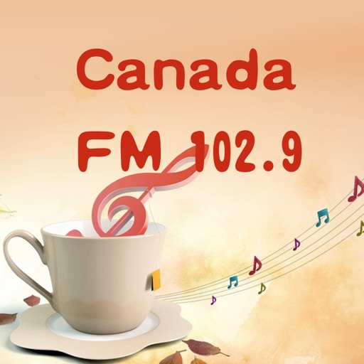 Canada FM 102.9