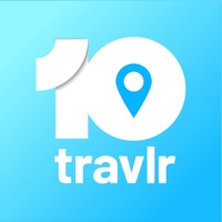10 Travlr pour PC