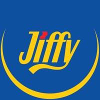 Jiffy Mart pour PC