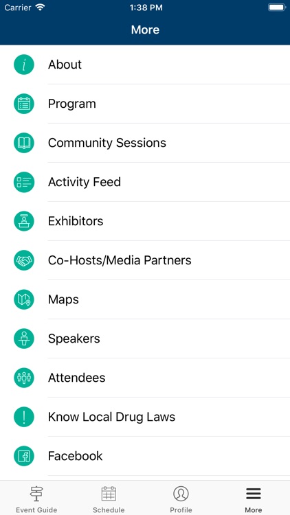 Reform19 screenshot-3