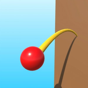 Pokey Ball download