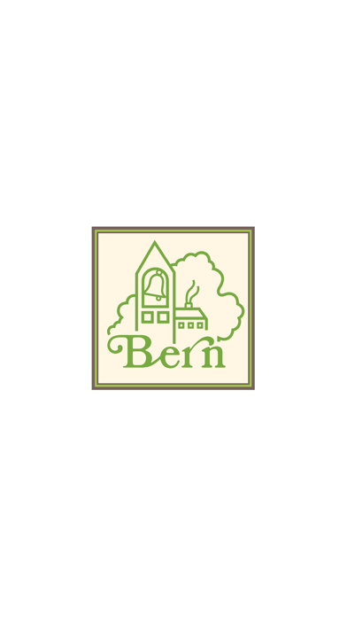 How to cancel & delete Bern（ベルン） from iphone & ipad 1