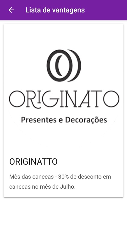 ClubShop Dourados screenshot-7