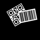 QR and Bar