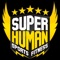 Are you a Judge for Superhuman Games