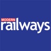 Modern Railways Magazine