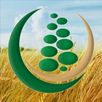 Agro Kom Kawa S.R.L. sur PC