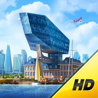 Megapolis HD PC 용