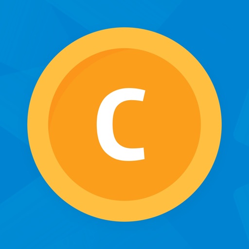 PocketFlip - Rewards & Cash
