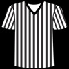 Foosball Referee