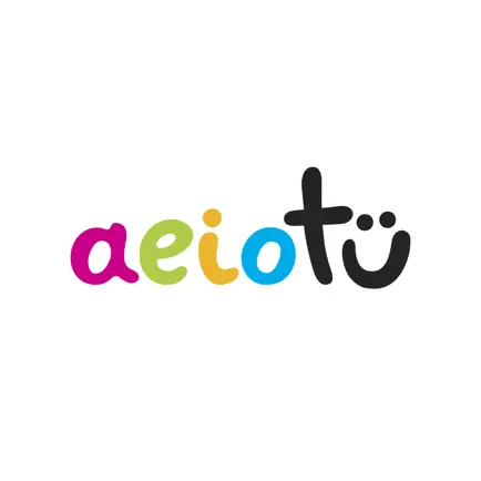 Aeiotu Читы