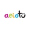 Aeiotu is an exclusive application dedicated to parents whose children are in Aeiotu's kindergartens