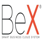 Top 15 Business Apps Like Bex Inventory - Best Alternatives