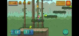 Game screenshot Clarence for President apk