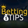 Betting Tips Premium - Footbal