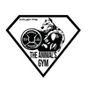 THEANIMALSGYM