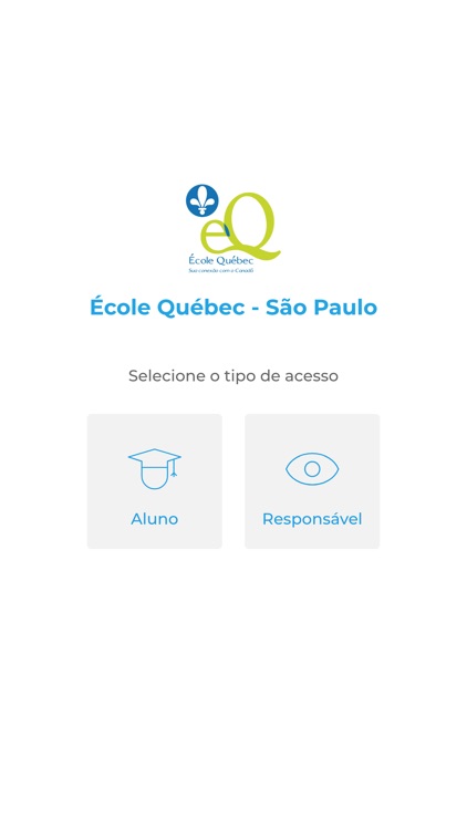 École Québec - São Paulo