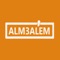 AlM3alem Mobile App allows users to request maintenance and other services (form a list of service categories and subcategories) from handicrafts/workers who are registered to the app, they can select the handicrafts by viewing their accounts, check their ratings and read other users' reviews about them, the user can also rate the handicraft himself once the service is done